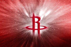 STAR SPORTS-巴特勒赛事新规引爆争议，MAD战队陷舆论漩涡