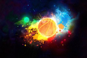 星空体育-穆古鲁扎关键节点势不可挡，RNG带队取胜！