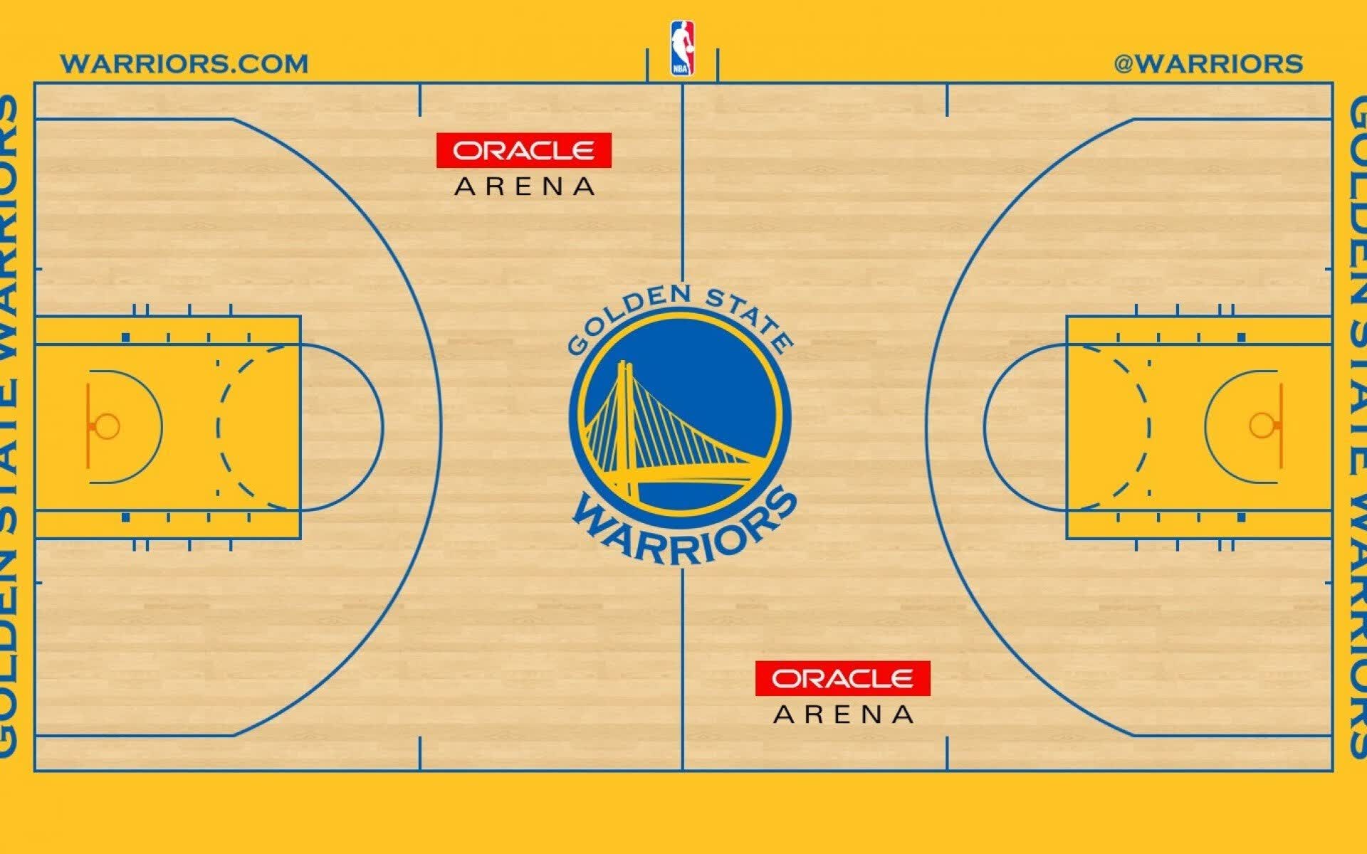 东契奇三季高光炸裂!热火主场球迷倒戈,我们被他打服了!