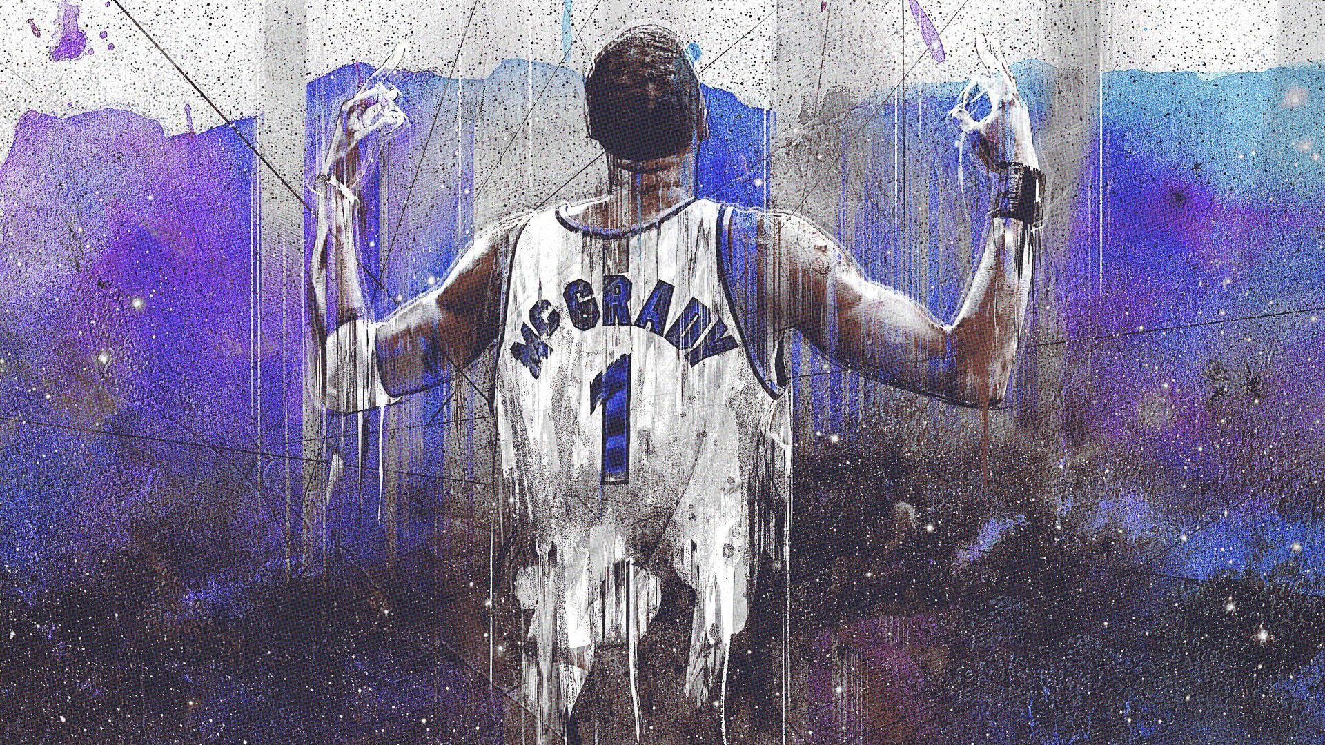 西亚卡姆踩线争议,NBA季中锦标赛新规究竟是创新还是闹剧?